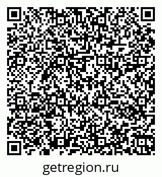 79060010145