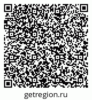 79060010147