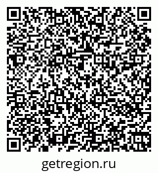 79060010148
