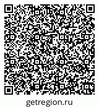 79060010149