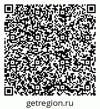 79060010150