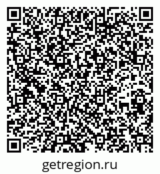 79060010158