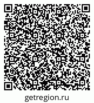 79060010159