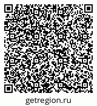 79060010161