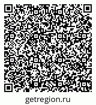 79060010162