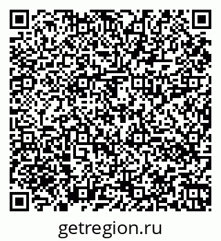79060010164