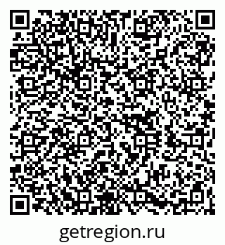 79060010168