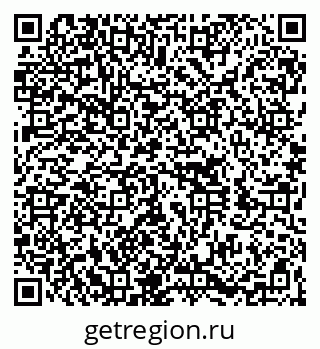 79060010170