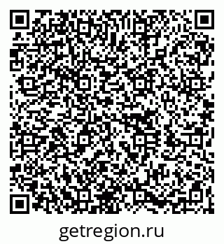79060010171