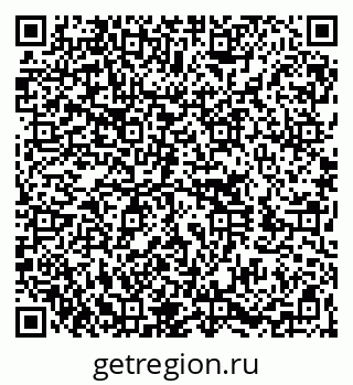 79060010172