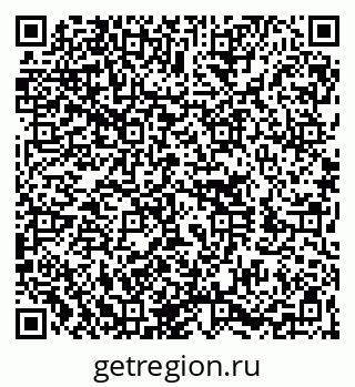 79060010176