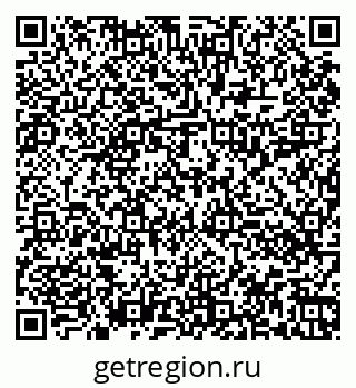 79060010177