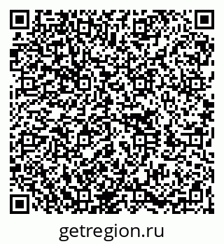 79060010178