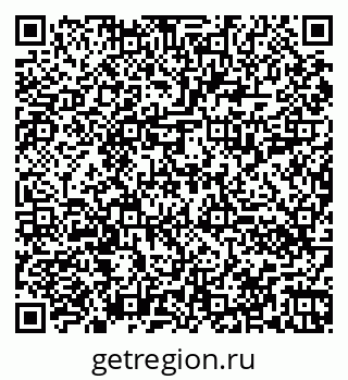 79060010181