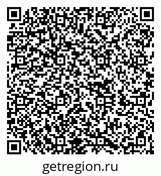 79060010182