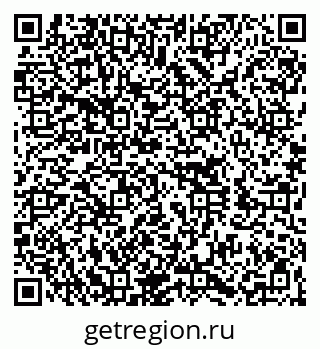 79060010187