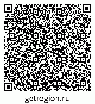 79060010188