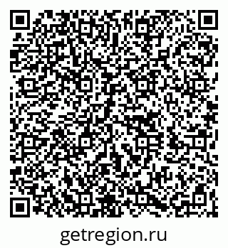 79060010190