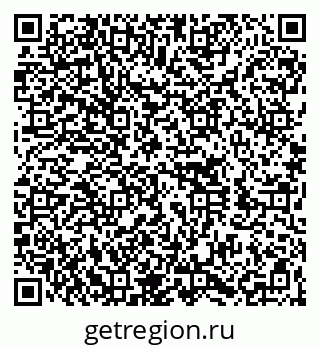 79060010191