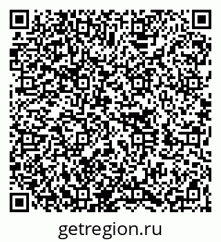 79060010192