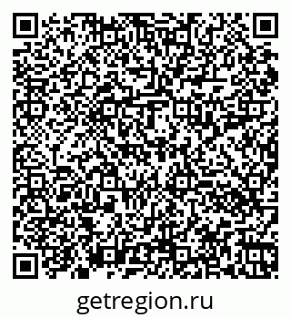 79060010193
