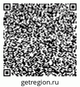 79060010197