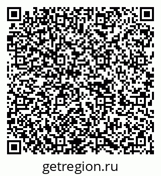 79060010199