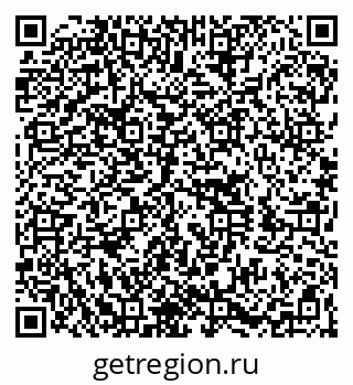 79060010200