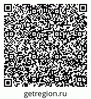 79060010201