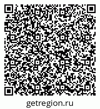 79060010202