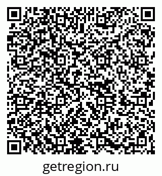 79060010204