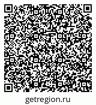 79060010205