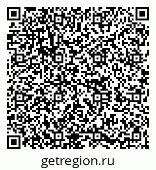79060010207