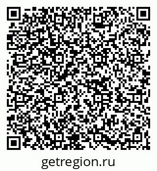79060010209