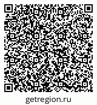 79060010210