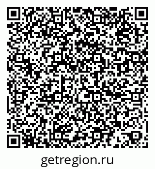 79060010215