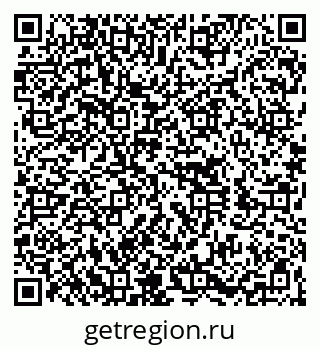 79060010216
