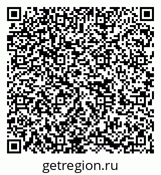 79060010217