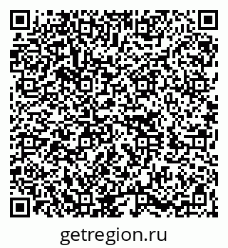 79060010223