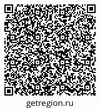 79060010224