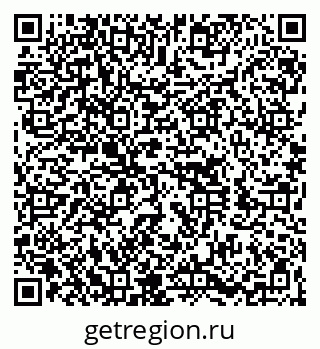 79060010225
