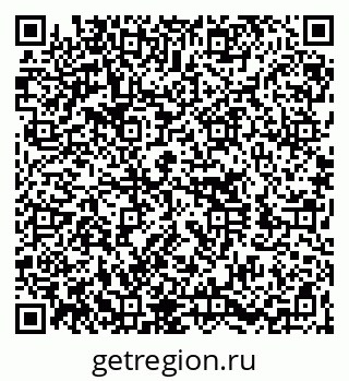 79060010228