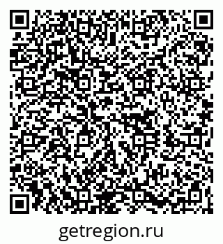 79060010229