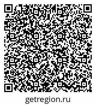 79060010233