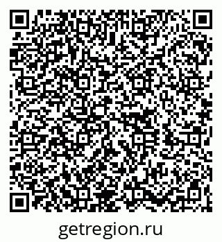 79060010236