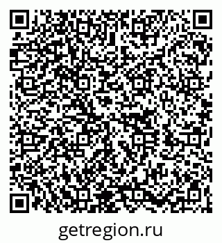 79060010237
