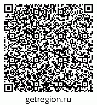79060010238