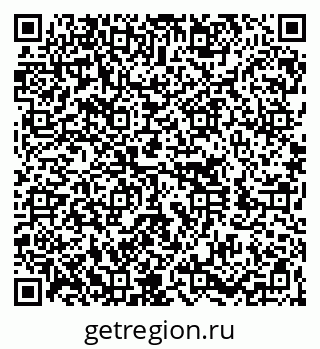 79060010239