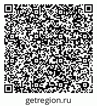79060010240