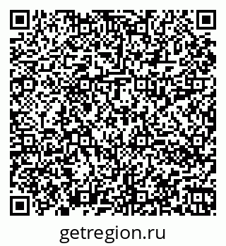 79060010241